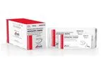 ADVACRYL RAPID - Model Polyglactin 910 Fast Absorbing - Braided Coated Synthetic Absorbable Surgical Suture
