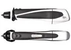 FRIIpower - Cordless Single-use Shaver System for Arthroscopy