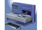 Biotecnica Instruments - Model BT 3500 - Automatic Clinic Chemistry Analyzer