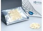OSTEOPLANT - Model OB-02-01 - Cancellous Cortical Bone Chip
