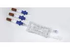 CSTD Refill KIT