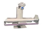 GMS - Model SIREVIX - Multifunctional Digital System