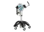 CHINESPORT - Model Fisiotek LT-G XRI006 - Mobilizer
