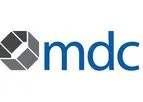 Services of Medical Devices