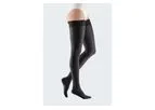 Mediven Sheer & Soft - Sheer Stockings