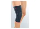 Genumedi - Comfort Knee Support for Soft Tissue Compression