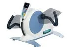 THERA-Trainer - Model Mobi - Convenient Leg and Arm Exerciser