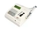 ASSEL - Model AS751 - Coagulation Analyzer