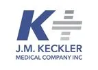 Preventive Maintenance Services