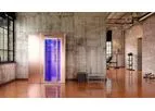 Model Cryo:One - Cryo Chambers
