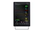 Mindray - Model BeneVision N22/N19 - Patient Monitor