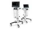 Mindray - Model SV800/SV600 - Ventilators