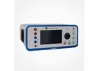 livetec - Model RF liveGEN - Ablation Generator