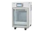 Fiocchetti - Model EMOTECA 100 TOUCH -  Medical Refrigerator