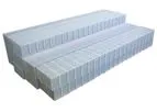 Munters - Model C-Pack - Cold Side Packs for Regenerative Gas-Gas Heater Systems