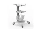 Model Super Easy - Trolley