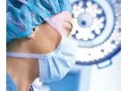 Surgical