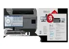 Automated Coagulation Analyz