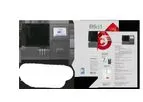 Auto Coagulation Analyzer
