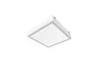 Model Taurus Evo - Direct Light Luminaire