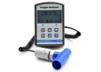 Southland Sensing - Portable Medical Oxygen Monitor, CE