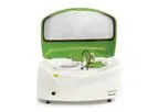 Adaltis - Model Pchem 2 - Fully Automated Clinical Chemistry Analyser