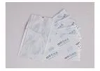 TDS TYVEK - Model 2FS - High-density Polyethylene (HDPE)