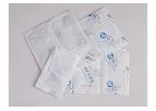 Allflex - Model TDS PA-PP 70 ENG conv - Polypropylene Film
