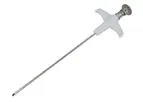 ADRIA - Vertebroplasty Bone Biopsy Needle -Small Handle