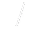 ADRIA - Guide wires