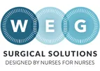 WEG - Clinical Support Services