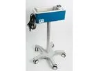 WEG - Model SW-R38L - Irrigation Fluid Warmer