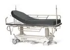 Premier - Model 5000BR Series - Bariatric Stretcher