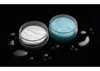 Model Sugi® Endopad / Sugi® Anti-Fog Set - Sterile Disposable Endopads