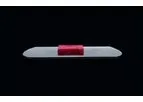 Model Sugi Plast - Sterile Disposable Transparent Pressure Wound Dressing