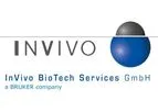 InVivo - Large-Scale Production of Recombinant Antibodies And Proteins