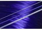 ITVP - Absorbable Medical Grade Monofilaments