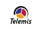 Telemis - Version TM-PACS - Cutting-Edge Display and Viewing Tools