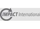 Impact Platform