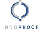 ISO 7206-13 Femoral Head Torque Test