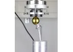 ISO 7206-4 and -6 Dynamic Fatigue Test