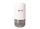 INJEX Pharma - Positive Pressure Respirator