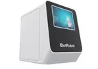 INJEX - Model BlotRobot - Automatic Protein Immunoblot Detector