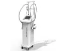 INJEX - Comprehensive Body Shaping System