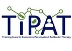 TIPAT - Training Towards Innovative Personalized Antibiotic Therapy