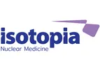 Isotopia - Model 99m Tc - Sulfur Colloid