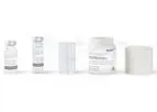 Isotopia - Model Lu-177 - Theranostic Isotope Kit
