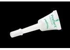 Model Prefert - Vaginal Gel for Fertility