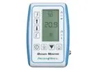 Model PM5900 - Precision Medical Oxygen Monitor