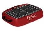 NovotecMedical Galileo - Model S 35 - Smart Coaching Devices